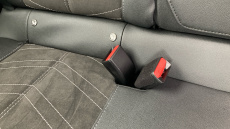 Vauxhall Corsa 1.2 Turbo 130 Ultimate 5dr Auto Petrol Hatchback